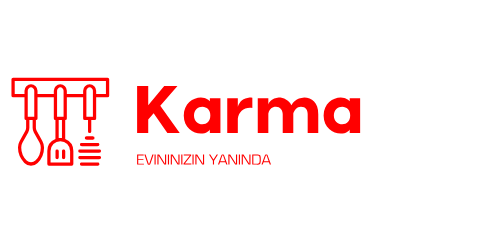 Karma - Kirmizi 