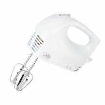 Fakir Sierra 425 W Mikser Fiyatlari Ozellikleri Ve Yorumlari En Ucuzu Akakce