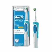 Oral B Pro 500 Sarj Edilebilir Dis Fircasi Fiyati